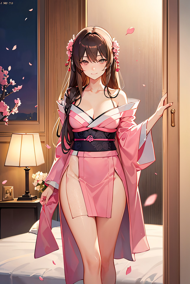 &nbsp;